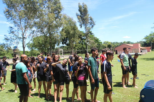Imagem